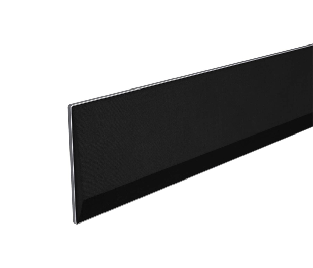 LG G1 - 1464010 - zdjęcie 7